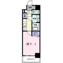 間取り：211064759666
