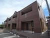 アリビオ 1階 築16年2ヶ月の賃貸物件