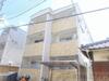 摂津市駅より徒歩10分 2階 築5年の賃貸物件