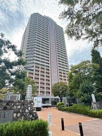 ラピタス３１西宮