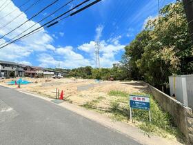 愛知県豊明市間米町鶴根