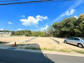 愛知県豊明市間米町鶴根