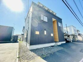 北海道札幌市東区北三十六条東２８丁目