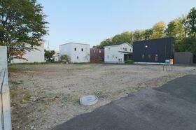 北海道札幌市北区屯田二条3丁目