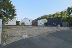 北海道札幌市北区屯田二条3丁目