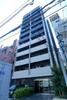 レアライズ西川口の賃貸物件