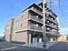 Ｒ—６Ｃｏｕｒｔ 1階 築3年5ヶ月の賃貸物件