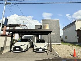 北海道札幌市南区石山一条６丁目