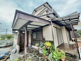 福岡県福岡市東区香椎駅東１丁目