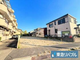 愛知県名古屋市中川区小本本町３丁目