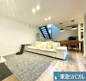 兵庫県西宮市美作町