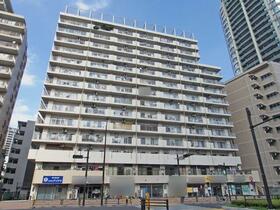 グリーンプラザ五反田第２