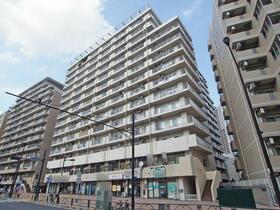 グリーンプラザ五反田第２