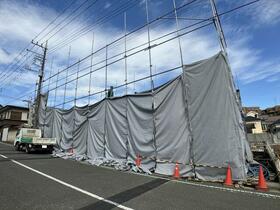 神奈川県横浜市戸塚区平戸２丁目
