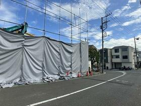 神奈川県横浜市戸塚区平戸２丁目