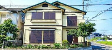 代表画像_外観@211061602509