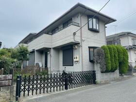 神奈川県海老名市国分寺台１丁目