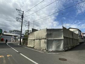 神奈川県横浜市戸塚区平戸２丁目