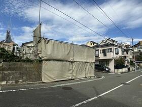 神奈川県横浜市戸塚区平戸２丁目