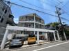 御影大蔵マンション 1階 築35年4ヶ月の賃貸物件