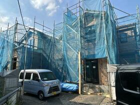 東京都世田谷区砧7丁目