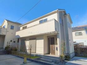 埼玉県所沢市東所沢３丁目