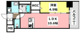 間取り：227104003971