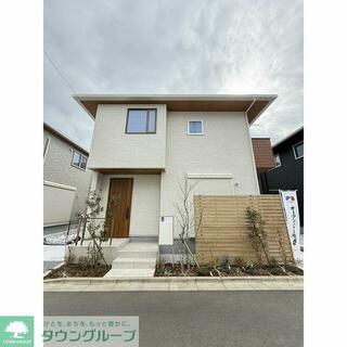 代表画像_外観@213140895918