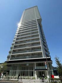 ＢＲＩＬＬＩＡ　ＴＯＷＥＲ　池袋　ＷＥＳＴ