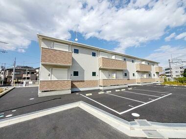 代表画像_外観@213140895977