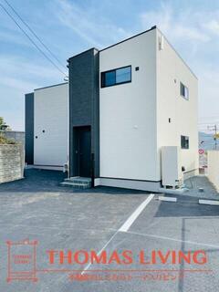 代表画像_外観@240039036486