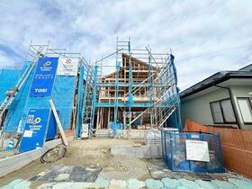 宮城県仙台市泉区南光台南２丁目