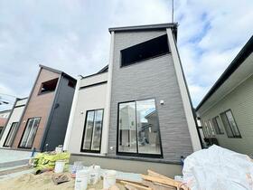 宮城県仙台市泉区南光台南２丁目