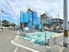 宮城県仙台市泉区南光台南２丁目