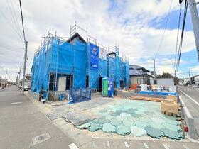 宮城県仙台市泉区南光台南２丁目