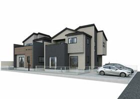 宮城県仙台市若林区南小泉１丁目