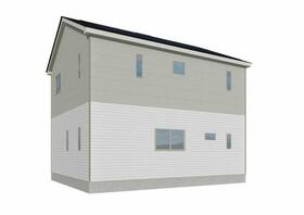 宮城県仙台市泉区長命ケ丘５丁目