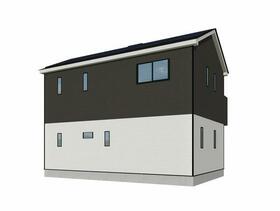 宮城県仙台市泉区長命ケ丘５丁目