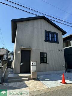 物件番号「212057463933」の写真