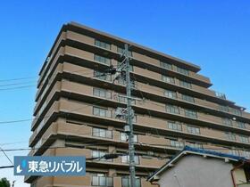 レジオン豊中・千里中央