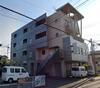 セントラーザ相原 4階 築31年3ヶ月の賃貸物件