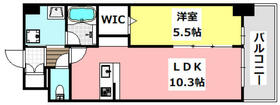 間取り：227104004023