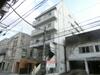 ピットインR一番館 6階 築50年6ヶ月の賃貸物件