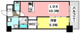 間取り：227104004006