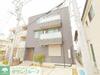 lea 1階 築3年5ヶ月の賃貸物件