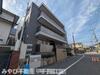 甲子園駅より徒歩3分 2階 築9年6ヶ月の賃貸物件