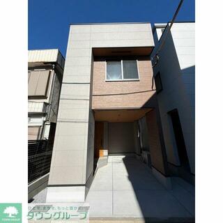 代表画像_外観@213140873625