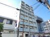 LAUREL 4階 築14年7ヶ月の賃貸物件