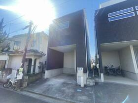 埼玉県ふじみ野市北野2丁目