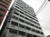 パークハビオ門前仲町 4階 築12年6ヶ月の賃貸物件